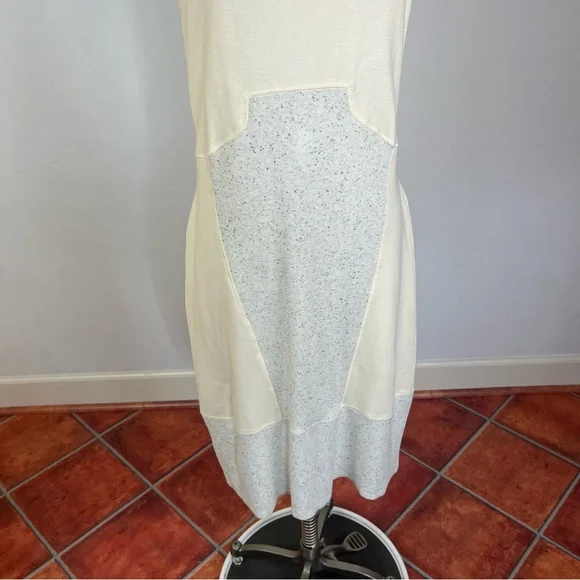 Sundance Mallorie Midi Dress - Picture 6 of 8